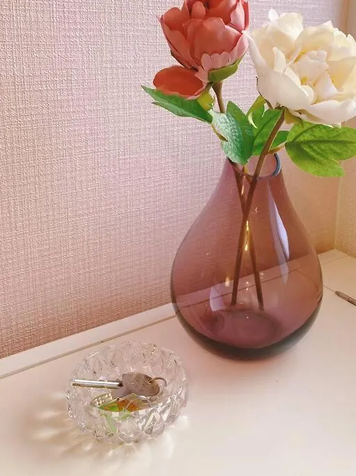 Apartamento アンドステイ旭ヶ丘1丁目 Tokio
